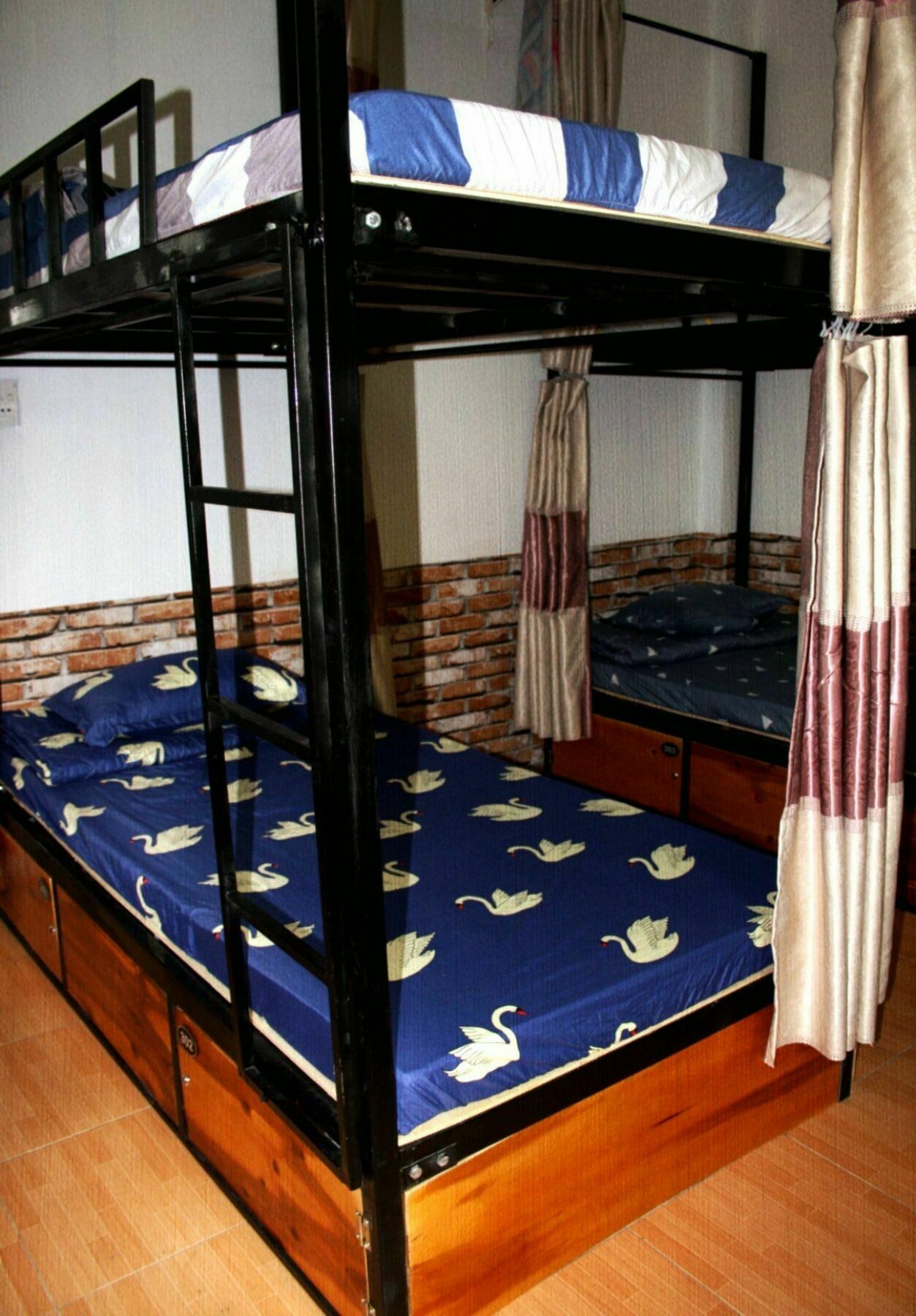 Moc Homestay Coffee Da Nang Exterior foto